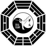 Tai Chi Beograd - Klub Hua Kang
